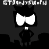 Avatar of GTDandysWorld
