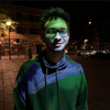 Avatar of ApurvZ