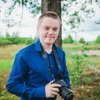 Avatar of mutagentv