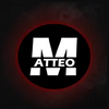 Avatar of Matteo_Games