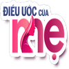 Avatar of dieuuoccuame