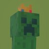 Avatar of Pixel_Craft