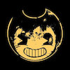 Avatar of controlfreak707