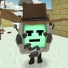 Avatar of Creator 3d model