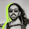 Avatar of Mahan