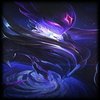 Avatar of Infinity003