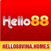 Avatar of Hello88vinahomes