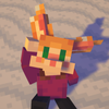 Avatar of WhittleWillow