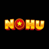 Avatar of nohu90cv