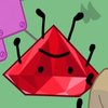 Avatar of Trxshy