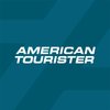 Avatar of americantourister