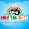 Avatar of nuoiconkhoe