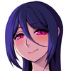 Avatar of flair_hunter