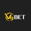 Avatar of v9betitcom1
