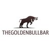 Avatar of thegoldenbullbar