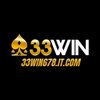 Avatar of 33WIN
