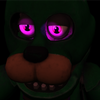 Avatar of daniildobryj971
