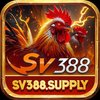 Avatar of sv388supply