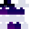 Avatar of reshstrew