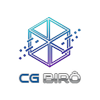 Avatar of CG Birô
