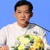 Avatar of ceothienphucv9win