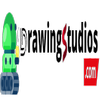 Avatar of drawingstudio
