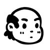 Avatar of LungJun Factory