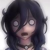 Avatar of vvdppr