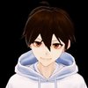 Avatar of lakal_vtuber