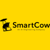 Avatar of SmartCow AI Technologies