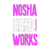 Avatar of NoshaHardworks