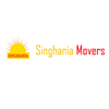 Avatar of singhaniapackers
