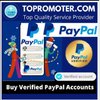 Avatar of topromotercom