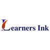 Avatar of learnersink