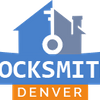 Avatar of Locksmith Denver