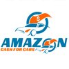 Avatar of Amazon Cash for Cars