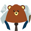 Avatar of develobear