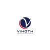 Avatar of ViHoth Solutions