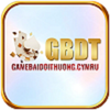 Avatar of Gamebaidoithuongcymru