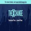Avatar of ticketxchanger16