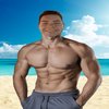 Avatar of georgespring.evad2