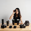 Avatar of Bonjourphoto