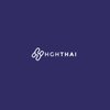 Avatar of hghthai03