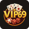 Avatar of Vip69