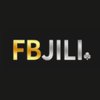 Avatar of FBJILI CASINO