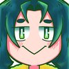 Avatar of SapitoAnimation