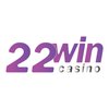Avatar of 22win Casino Net