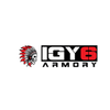Avatar of IGY6 Armory, LLC