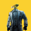 Avatar of Elite Traffic Light Man