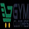 Avatar of gymclothes123